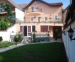 Pensiunea Casa Floraly Brasov | Rezervari Pensiunea Casa Floraly